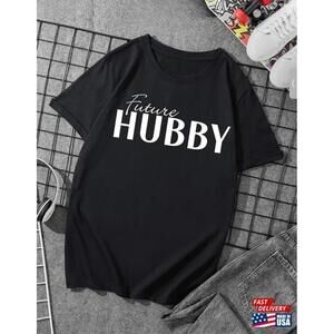 Future Wifey Classic